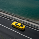 Illustration for article titled The Most Gorgeous Photos Of A Porsche Cayman You Will Ever See